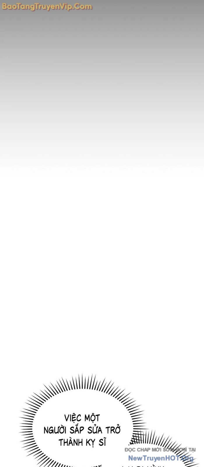 Sự Trở Lại Của Kỵ Sĩ Tử Thần Cấp Thảm Hoạ: Chapter 6