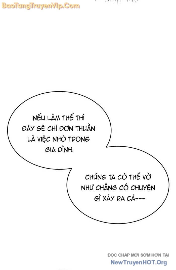 Sự Trở Lại Của Kỵ Sĩ Tử Thần Cấp Thảm Hoạ: Chapter 6