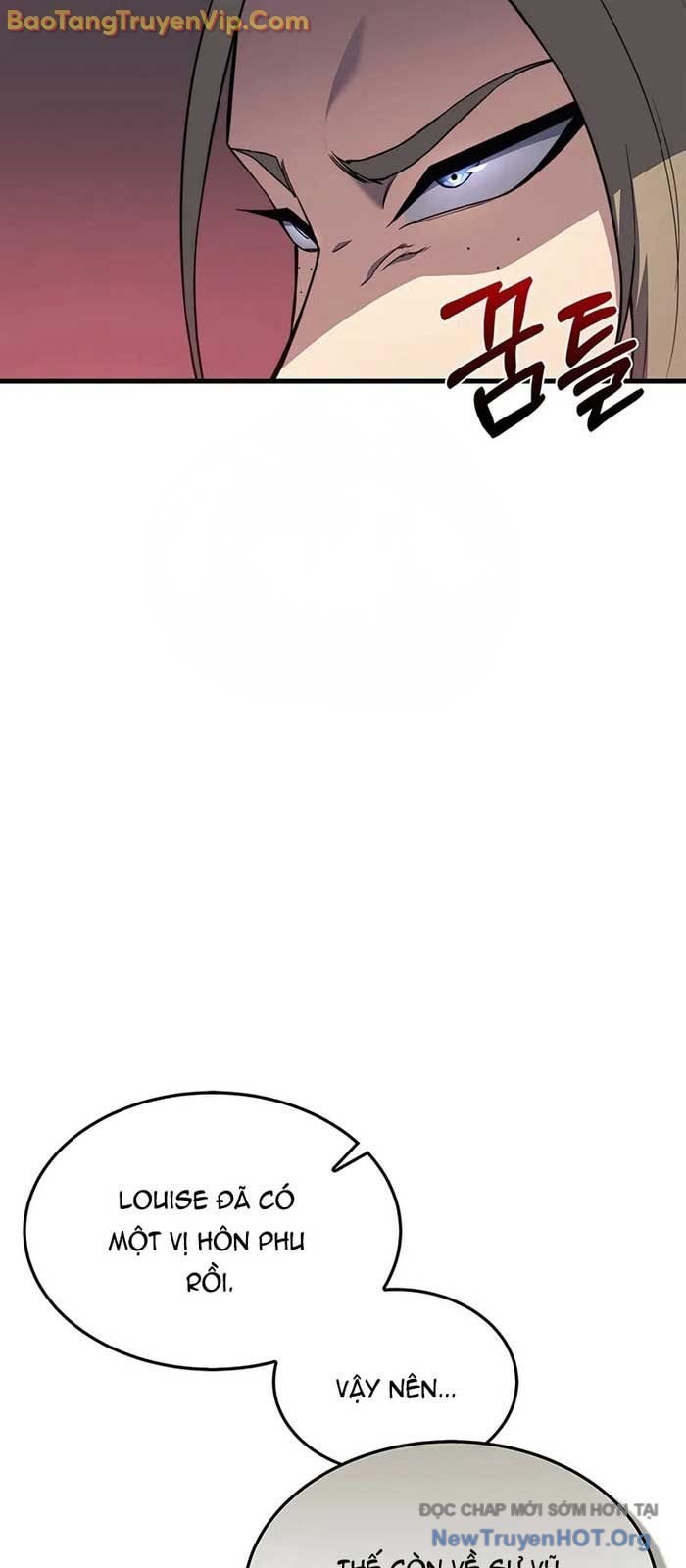 Sự Trở Lại Của Kỵ Sĩ Tử Thần Cấp Thảm Hoạ: Chapter 6