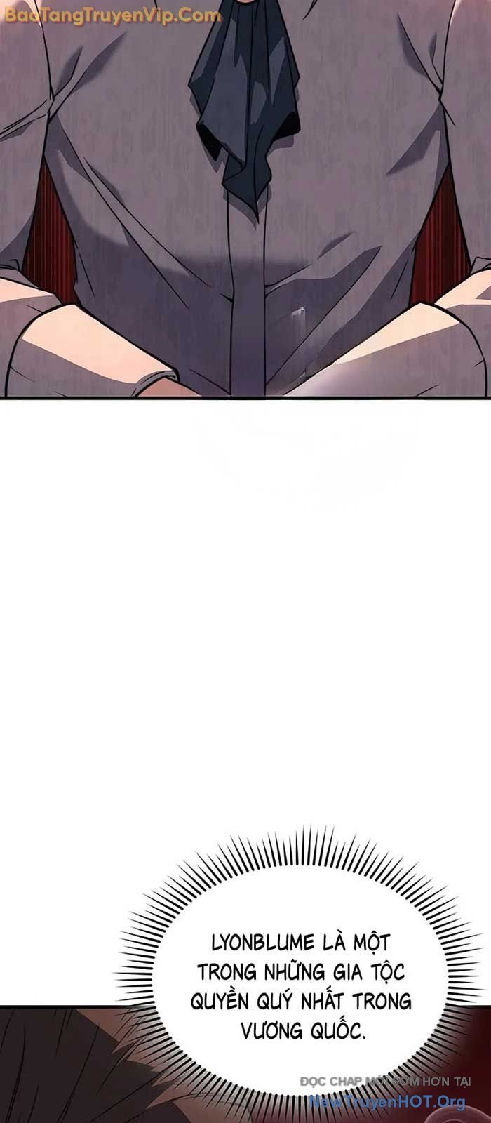 Sự Trở Lại Của Kỵ Sĩ Tử Thần Cấp Thảm Hoạ: Chapter 6