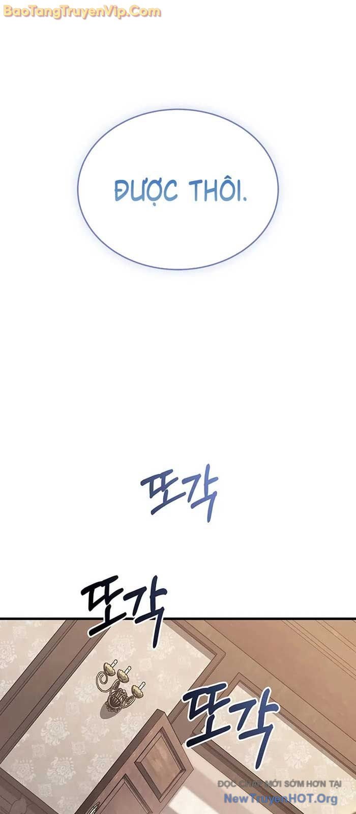 Sự Trở Lại Của Kỵ Sĩ Tử Thần Cấp Thảm Hoạ: Chapter 6