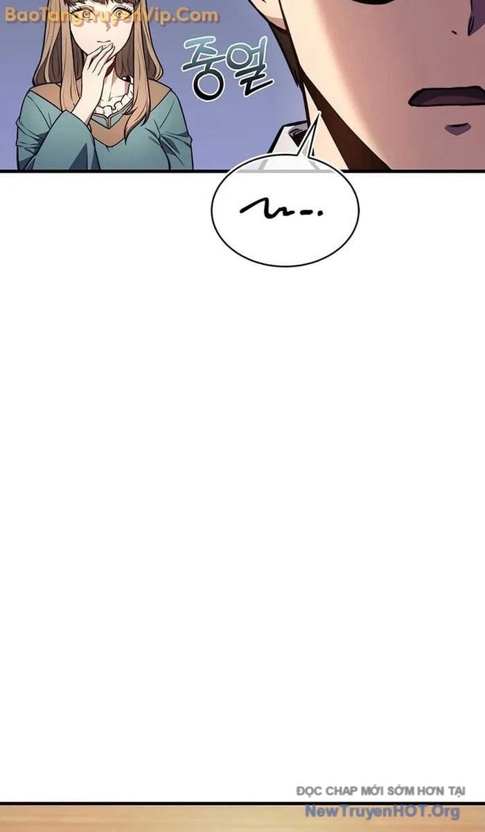 Sự Trở Lại Của Kỵ Sĩ Tử Thần Cấp Thảm Hoạ: Chapter 6