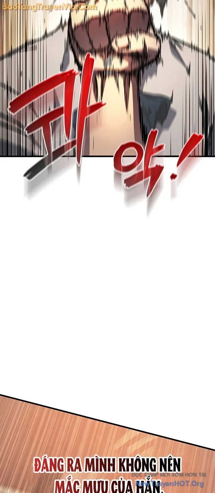 Sự Trở Lại Của Kỵ Sĩ Tử Thần Cấp Thảm Hoạ: Chapter 6