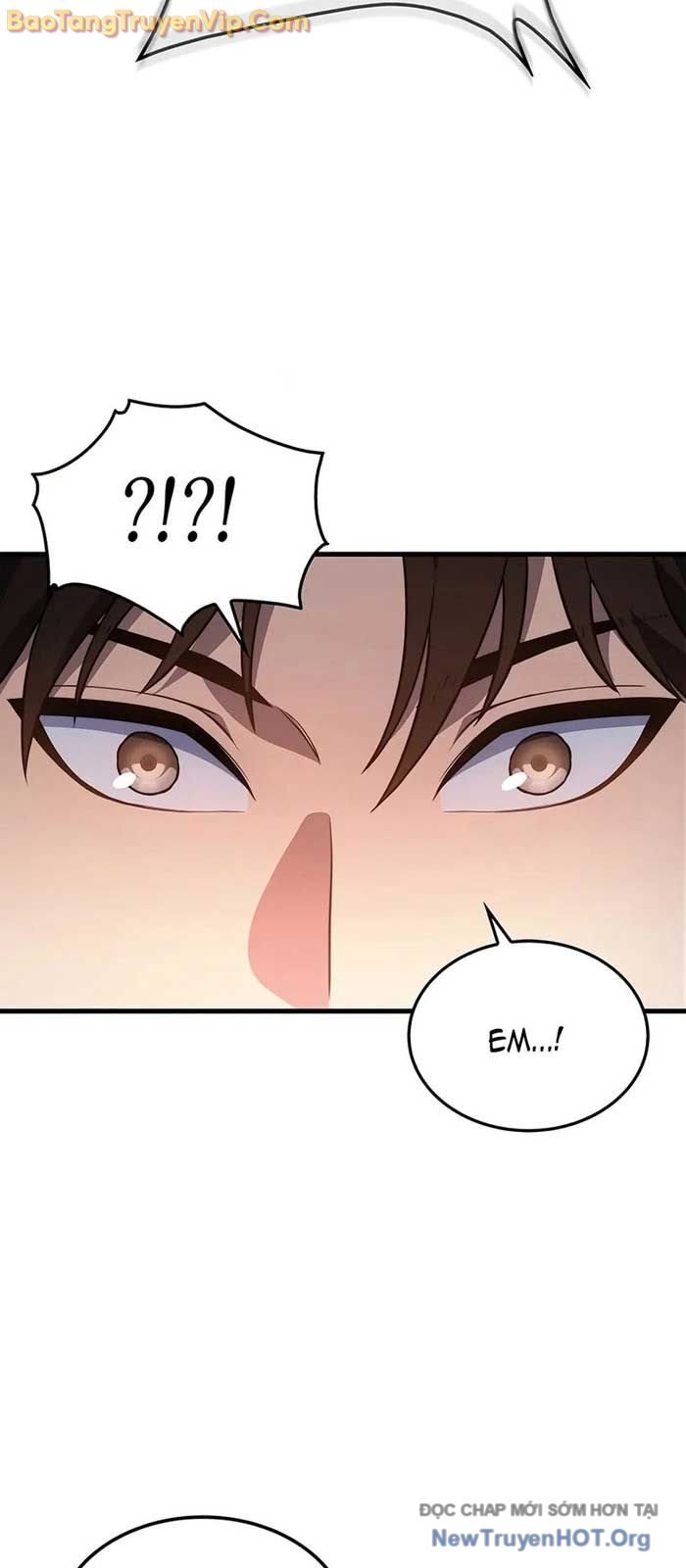 Sự Trở Lại Của Kỵ Sĩ Tử Thần Cấp Thảm Hoạ: Chapter 6