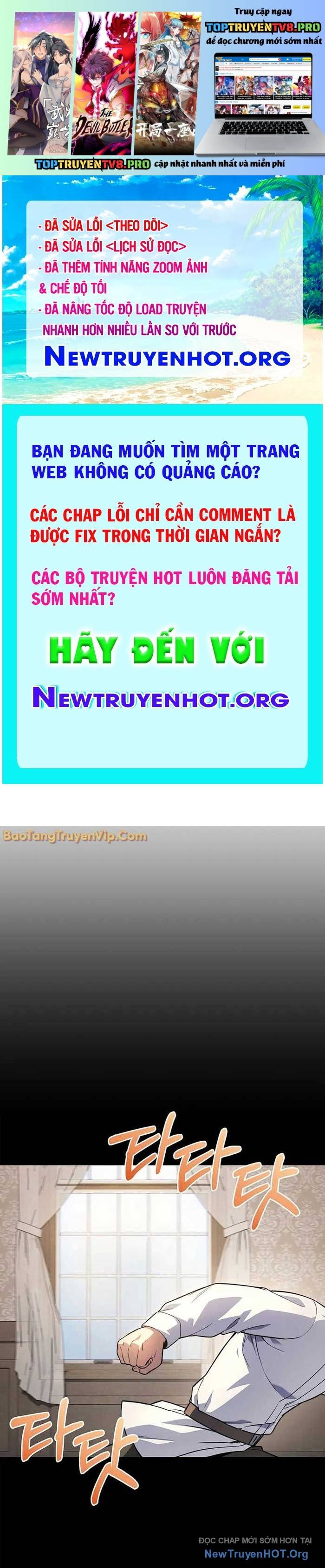 Sự Trở Lại Của Kỵ Sĩ Tử Thần Cấp Thảm Hoạ: Chapter 7