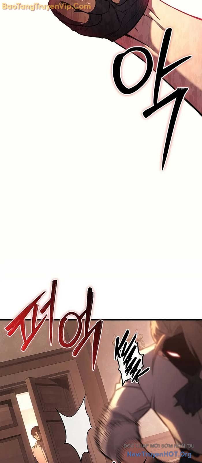 Sự Trở Lại Của Kỵ Sĩ Tử Thần Cấp Thảm Hoạ: Chapter 7