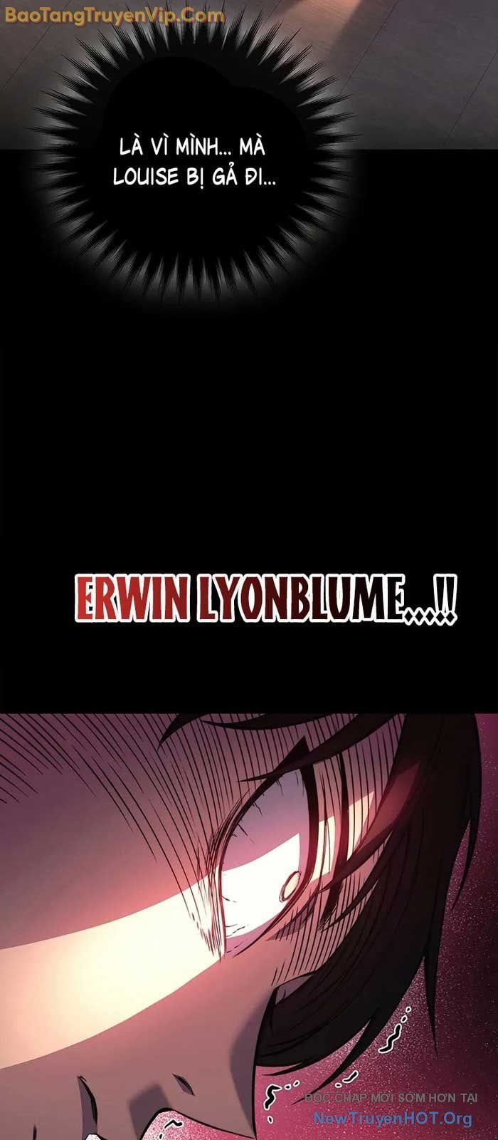 Sự Trở Lại Của Kỵ Sĩ Tử Thần Cấp Thảm Hoạ: Chapter 7