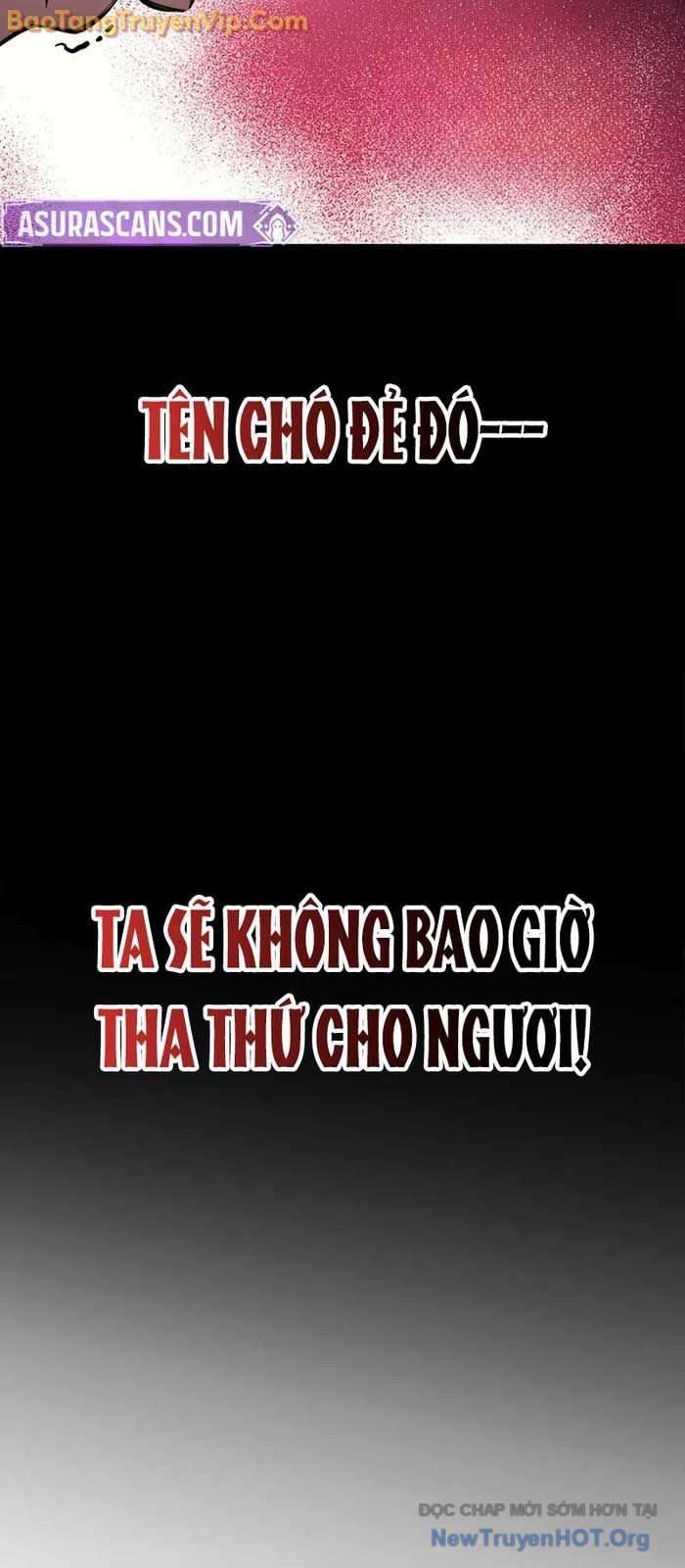 Sự Trở Lại Của Kỵ Sĩ Tử Thần Cấp Thảm Hoạ: Chapter 7