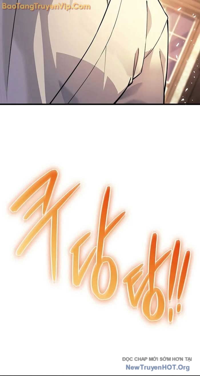 Sự Trở Lại Của Kỵ Sĩ Tử Thần Cấp Thảm Hoạ: Chapter 7