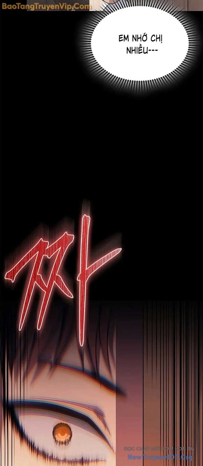 Sự Trở Lại Của Kỵ Sĩ Tử Thần Cấp Thảm Hoạ: Chapter 7