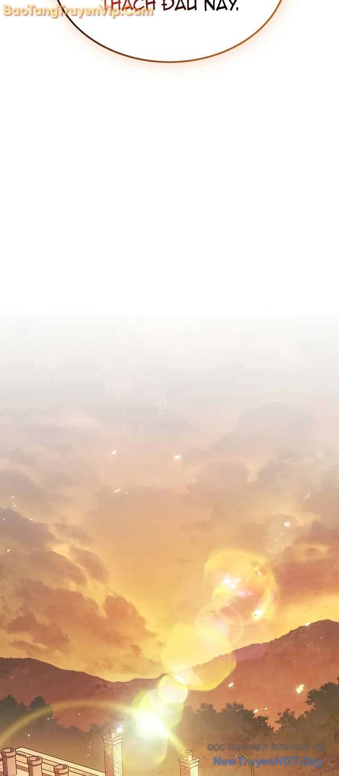 Sự Trở Lại Của Kỵ Sĩ Tử Thần Cấp Thảm Hoạ: Chapter 7