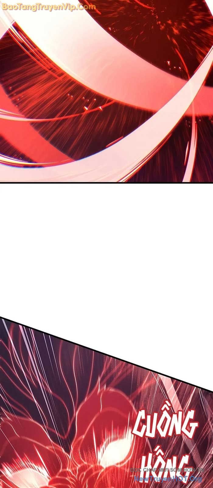 Sự Trở Lại Của Kỵ Sĩ Tử Thần Cấp Thảm Hoạ: Chapter 7