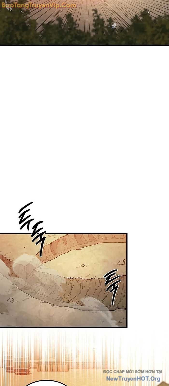 Sự Trở Lại Của Kỵ Sĩ Tử Thần Cấp Thảm Hoạ: Chapter 7