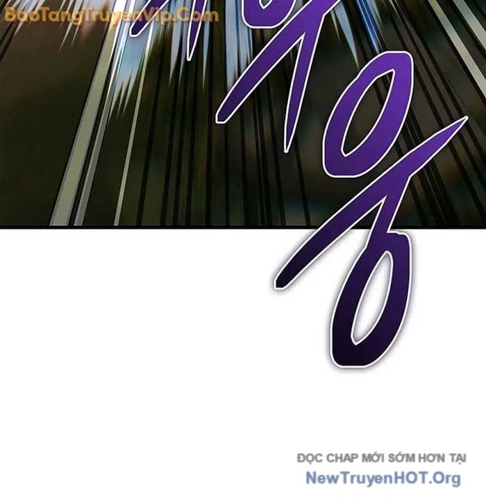 Sự Trở Lại Của Kỵ Sĩ Tử Thần Cấp Thảm Hoạ: Chapter 7