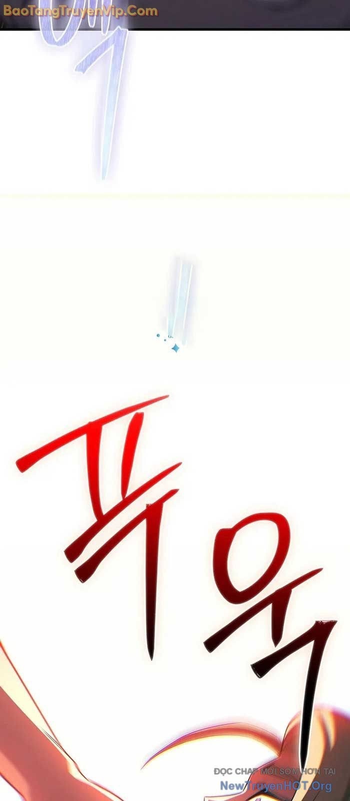 Sự Trở Lại Của Kỵ Sĩ Tử Thần Cấp Thảm Hoạ: Chapter 7