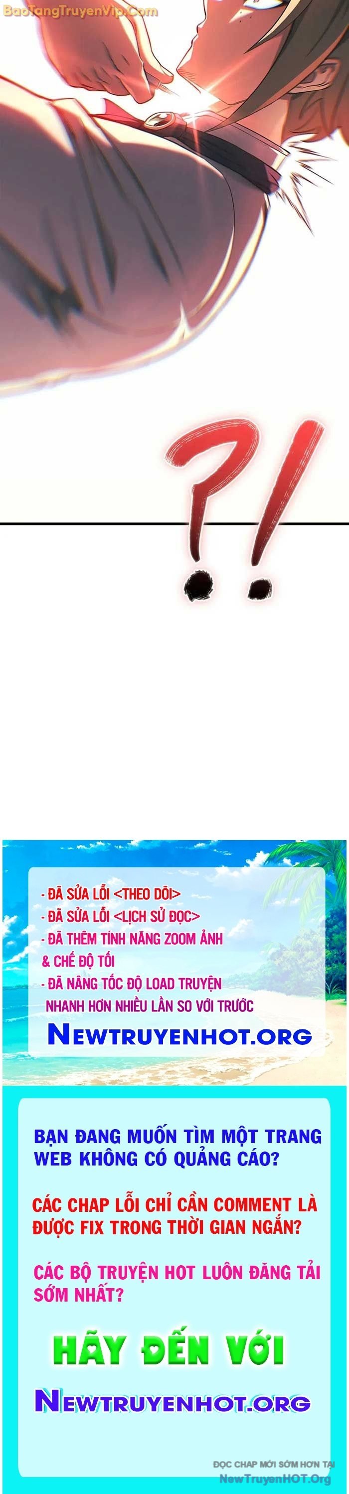 Sự Trở Lại Của Kỵ Sĩ Tử Thần Cấp Thảm Hoạ: Chapter 7