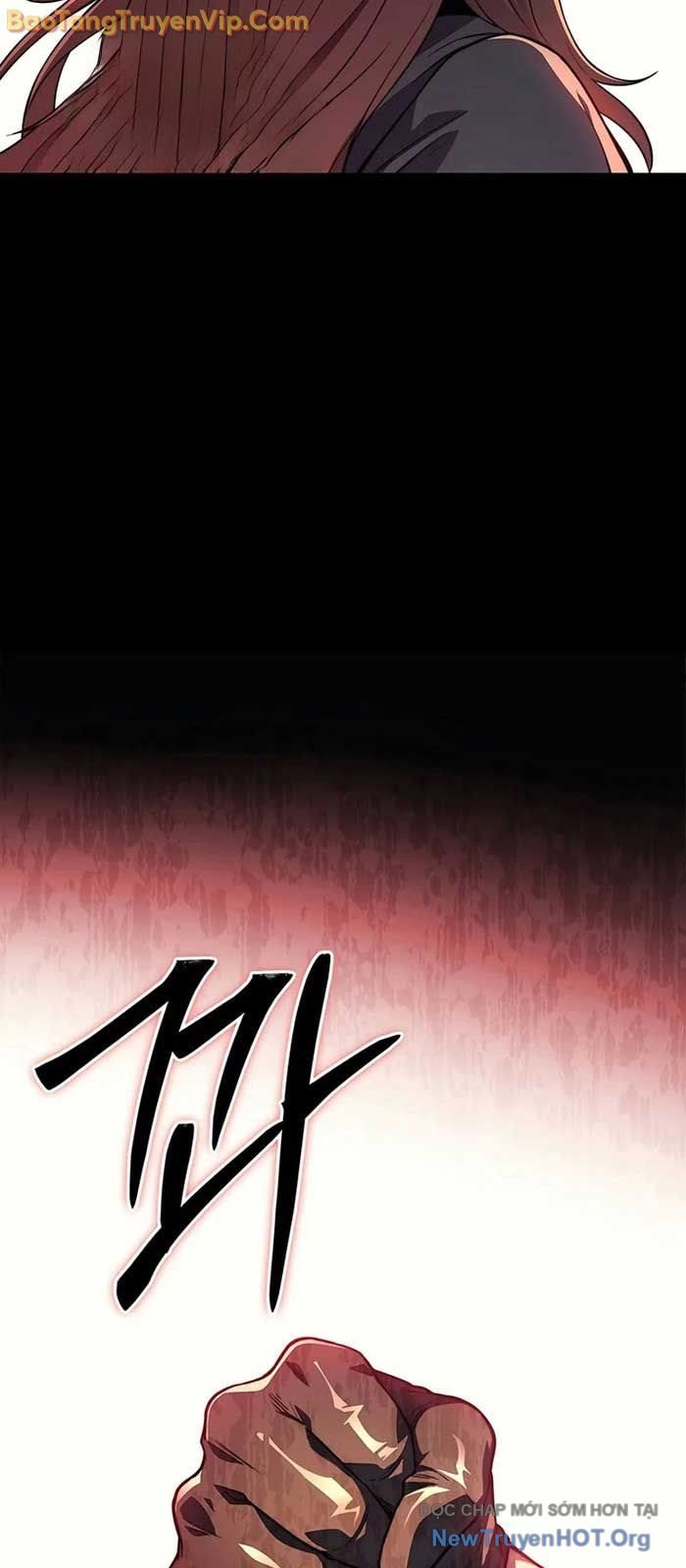 Sự Trở Lại Của Kỵ Sĩ Tử Thần Cấp Thảm Hoạ: Chapter 7