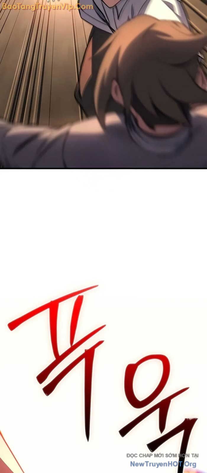 Sự Trở Lại Của Kỵ Sĩ Tử Thần Cấp Thảm Hoạ: Chapter 8