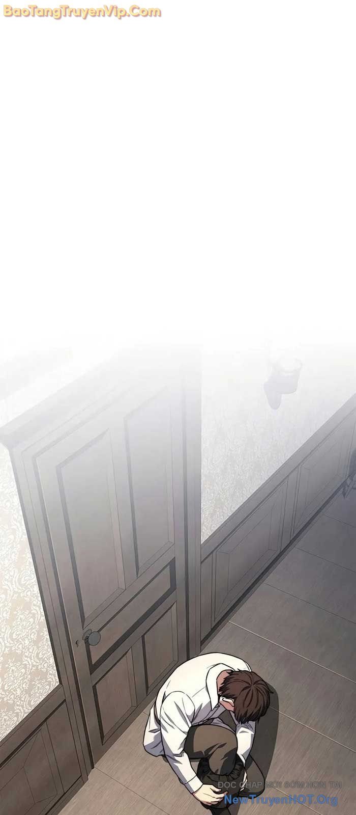 Sự Trở Lại Của Kỵ Sĩ Tử Thần Cấp Thảm Hoạ: Chapter 8