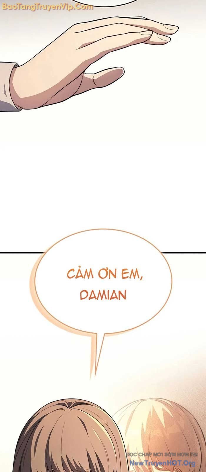 Sự Trở Lại Của Kỵ Sĩ Tử Thần Cấp Thảm Hoạ: Chapter 8