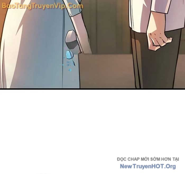 Sự Trở Lại Của Kỵ Sĩ Tử Thần Cấp Thảm Hoạ: Chapter 8