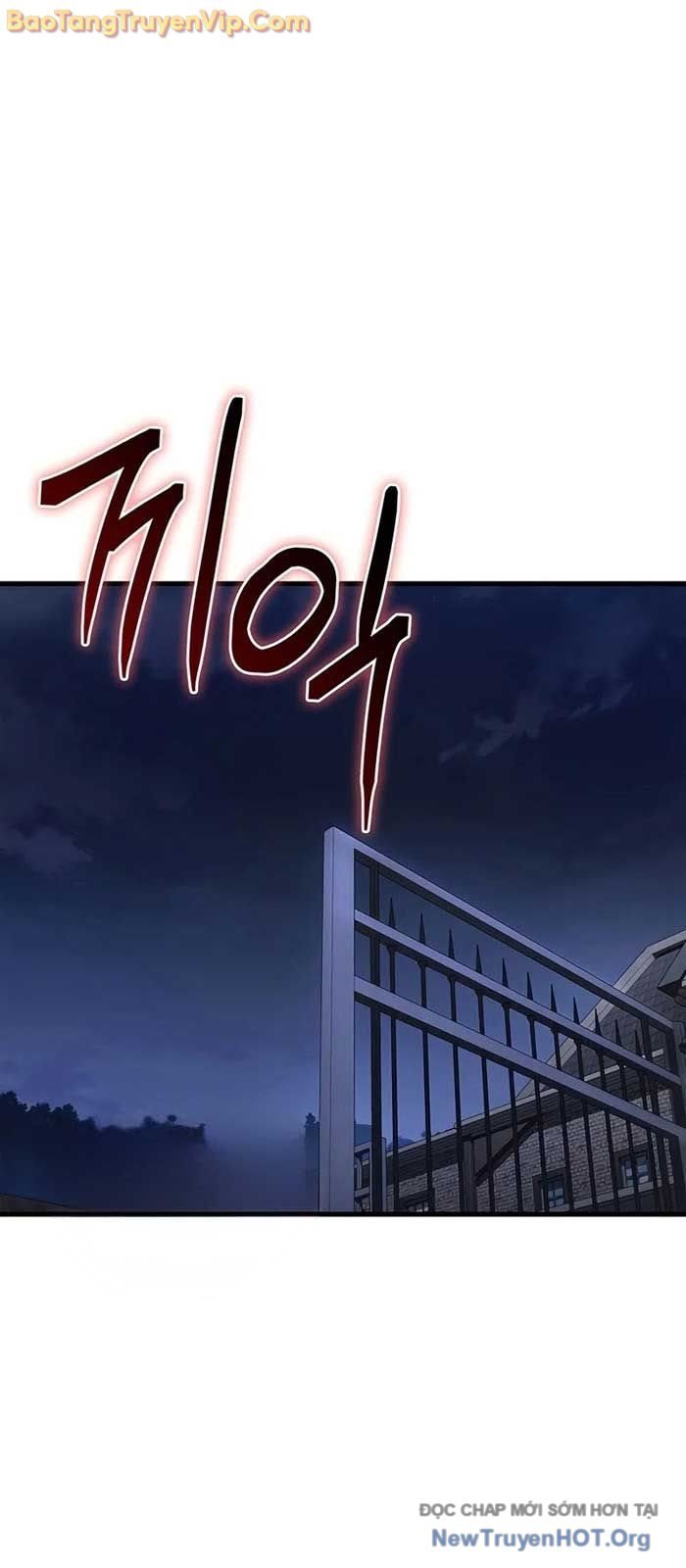 Sự Trở Lại Của Kỵ Sĩ Tử Thần Cấp Thảm Hoạ: Chapter 8