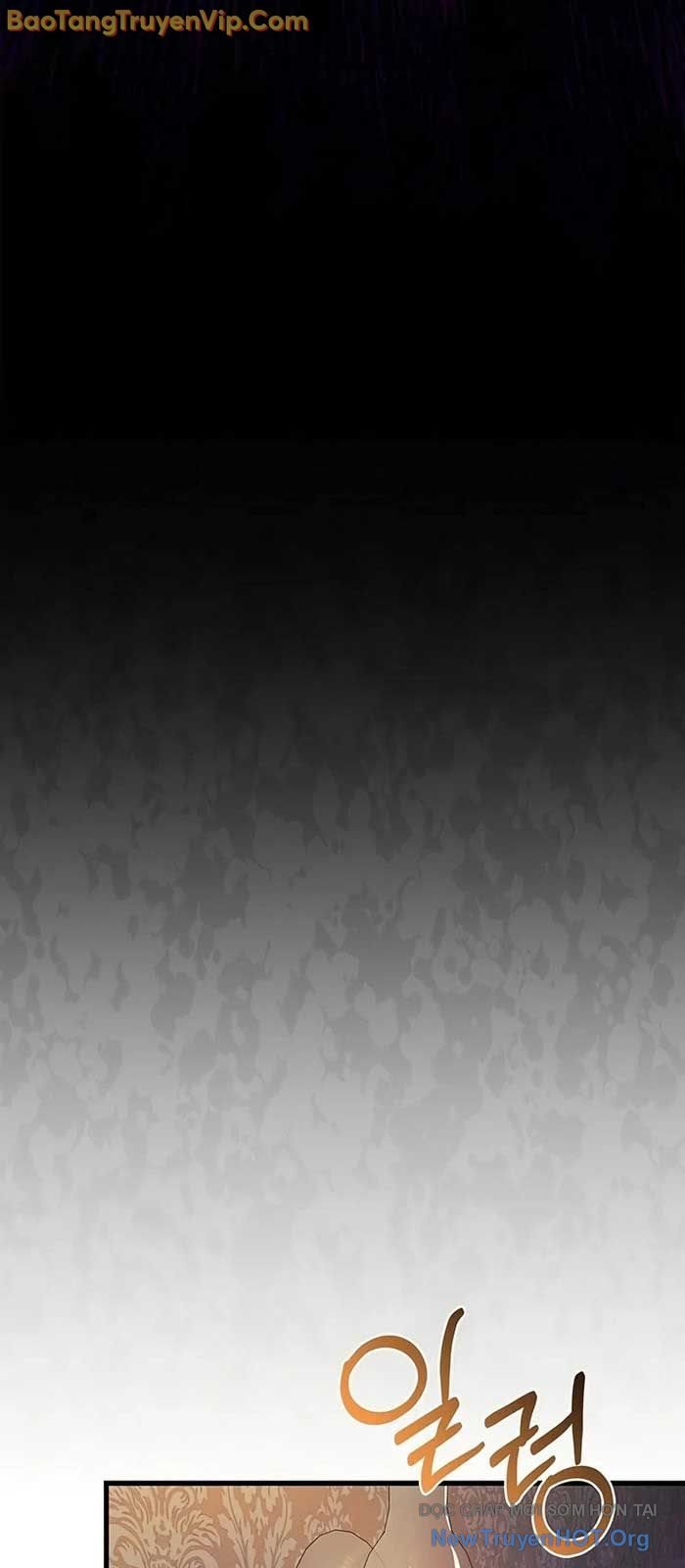 Sự Trở Lại Của Kỵ Sĩ Tử Thần Cấp Thảm Hoạ: Chapter 8