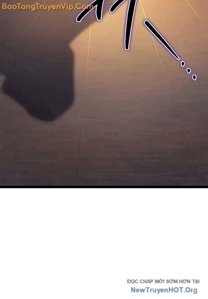 Sự Trở Lại Của Kỵ Sĩ Tử Thần Cấp Thảm Hoạ: Chapter 8