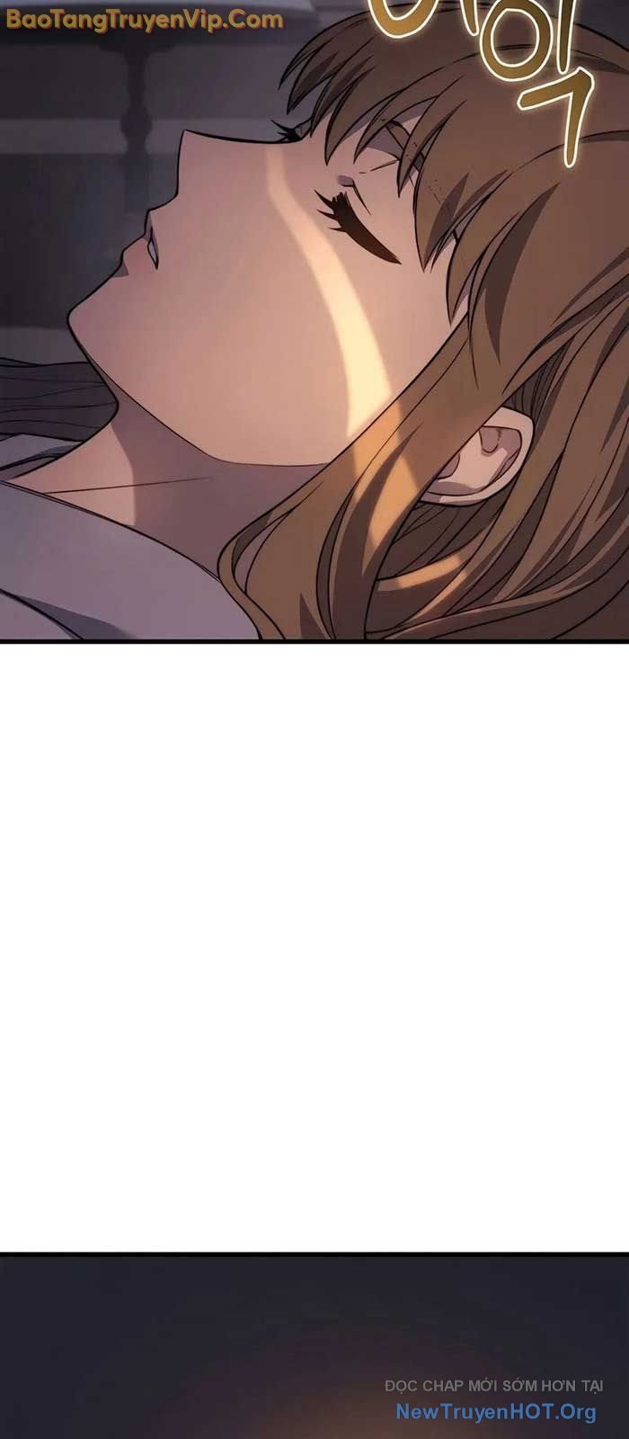 Sự Trở Lại Của Kỵ Sĩ Tử Thần Cấp Thảm Hoạ: Chapter 8