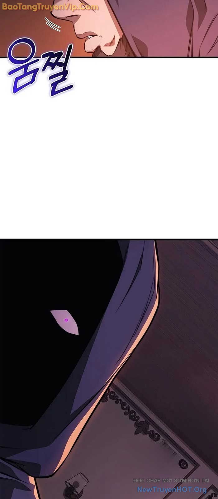 Sự Trở Lại Của Kỵ Sĩ Tử Thần Cấp Thảm Hoạ: Chapter 8