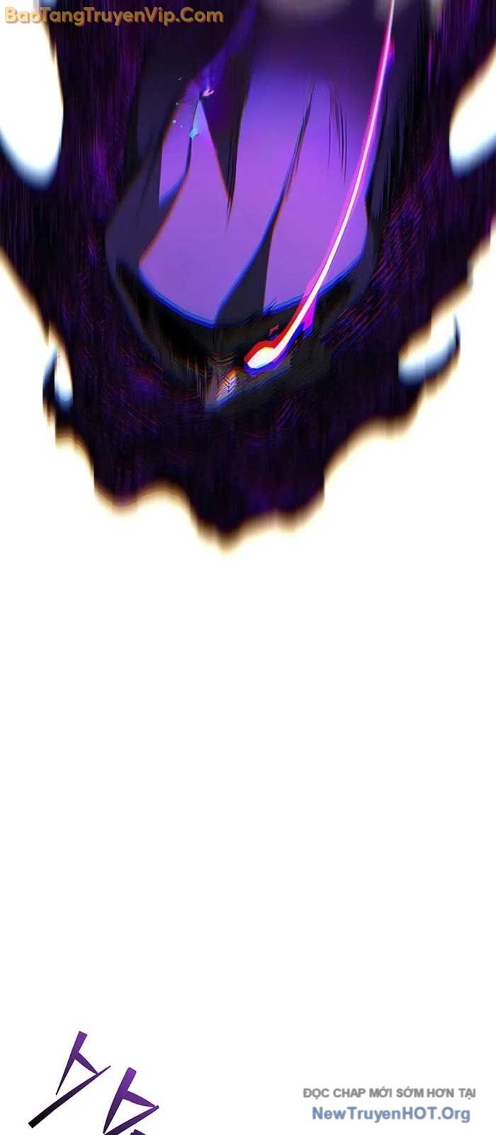 Sự Trở Lại Của Kỵ Sĩ Tử Thần Cấp Thảm Hoạ: Chapter 9