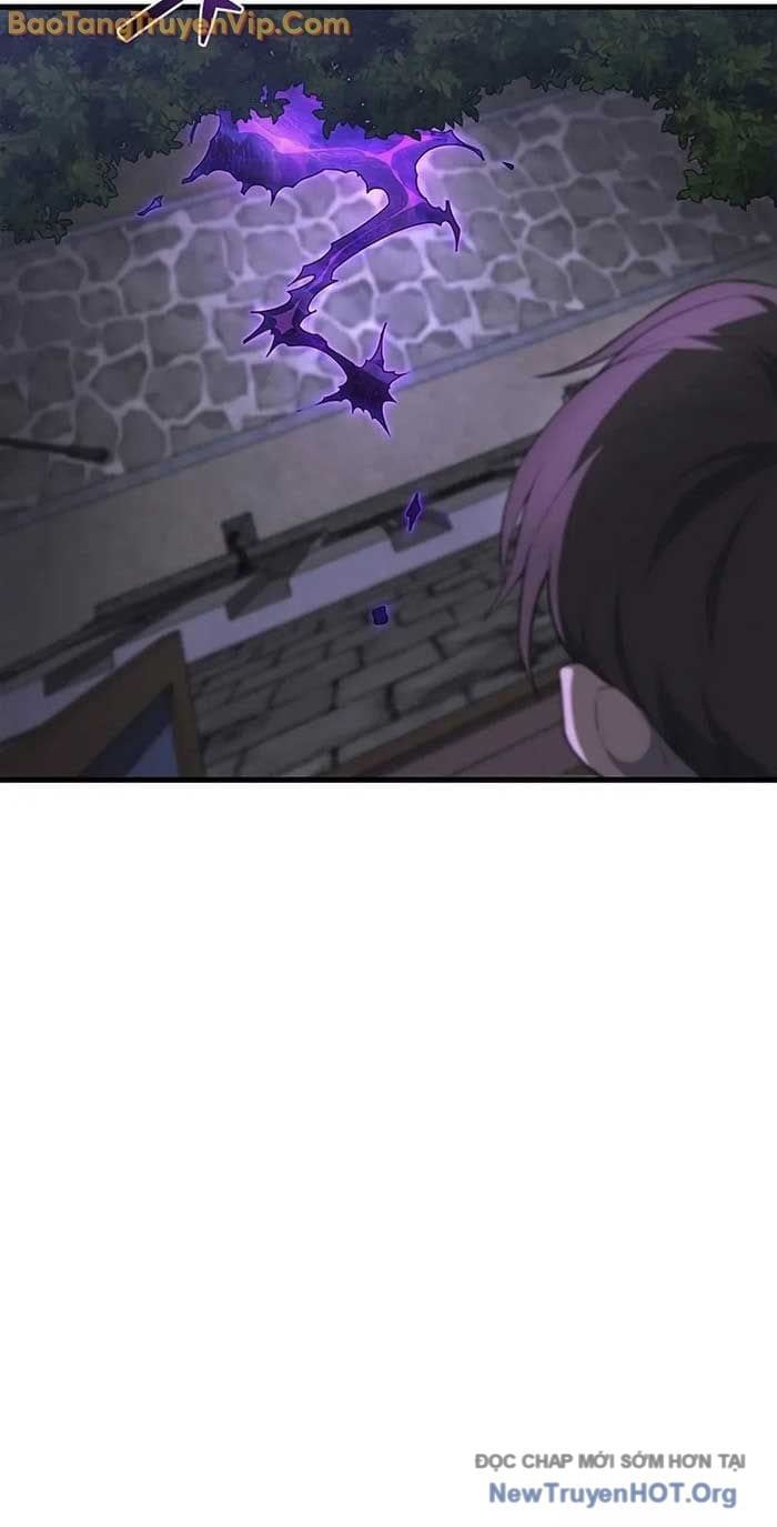 Sự Trở Lại Của Kỵ Sĩ Tử Thần Cấp Thảm Hoạ: Chapter 9