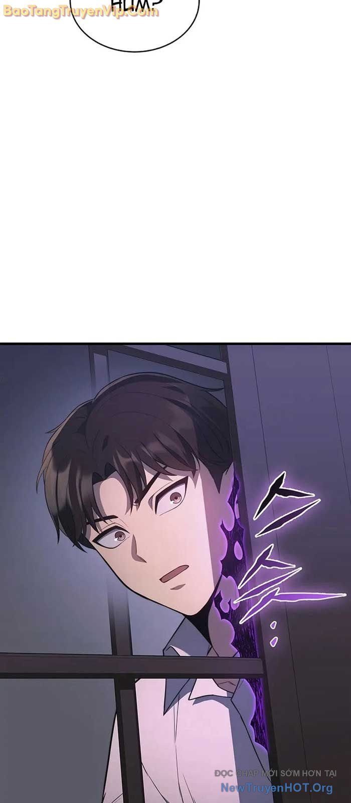 Sự Trở Lại Của Kỵ Sĩ Tử Thần Cấp Thảm Hoạ: Chapter 9