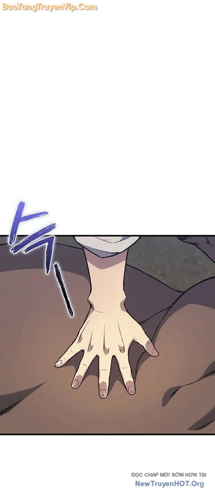 Sự Trở Lại Của Kỵ Sĩ Tử Thần Cấp Thảm Hoạ: Chapter 9