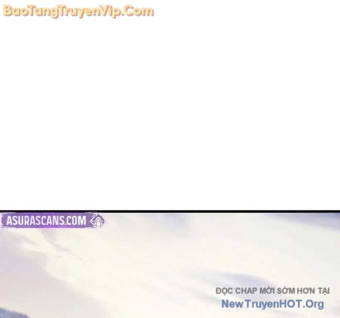 Sự Trở Lại Của Kỵ Sĩ Tử Thần Cấp Thảm Hoạ: Chapter 9