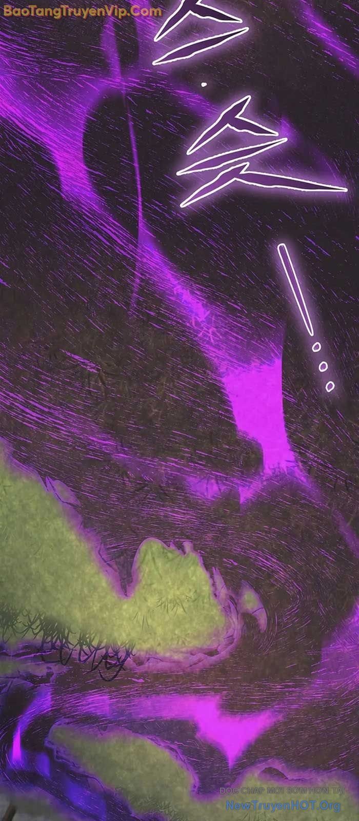 Sự Trở Lại Của Kỵ Sĩ Tử Thần Cấp Thảm Hoạ: Chapter 9