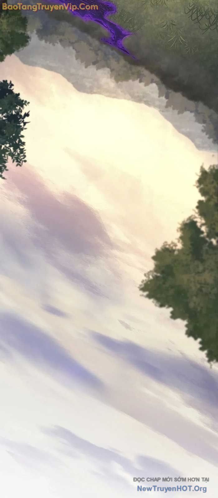 Sự Trở Lại Của Kỵ Sĩ Tử Thần Cấp Thảm Hoạ: Chapter 9