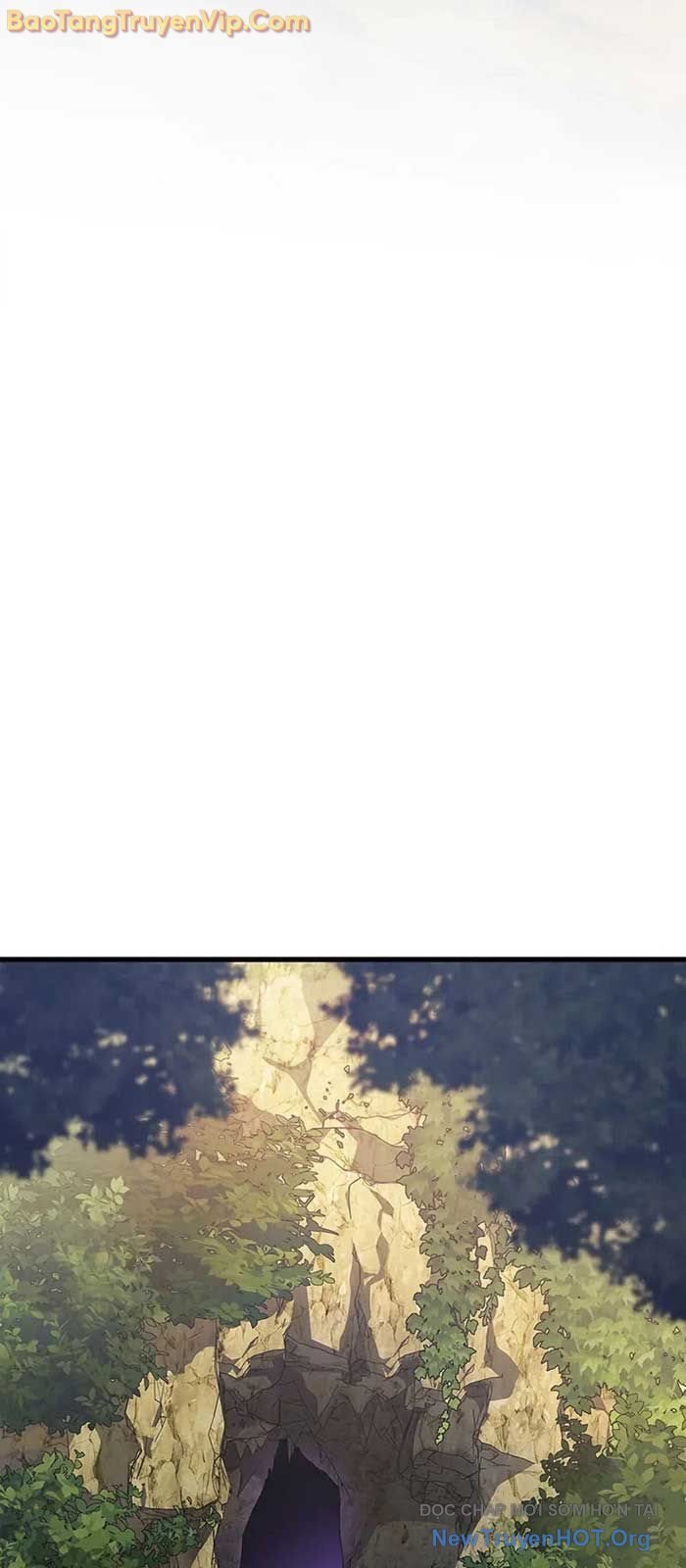 Sự Trở Lại Của Kỵ Sĩ Tử Thần Cấp Thảm Hoạ: Chapter 9