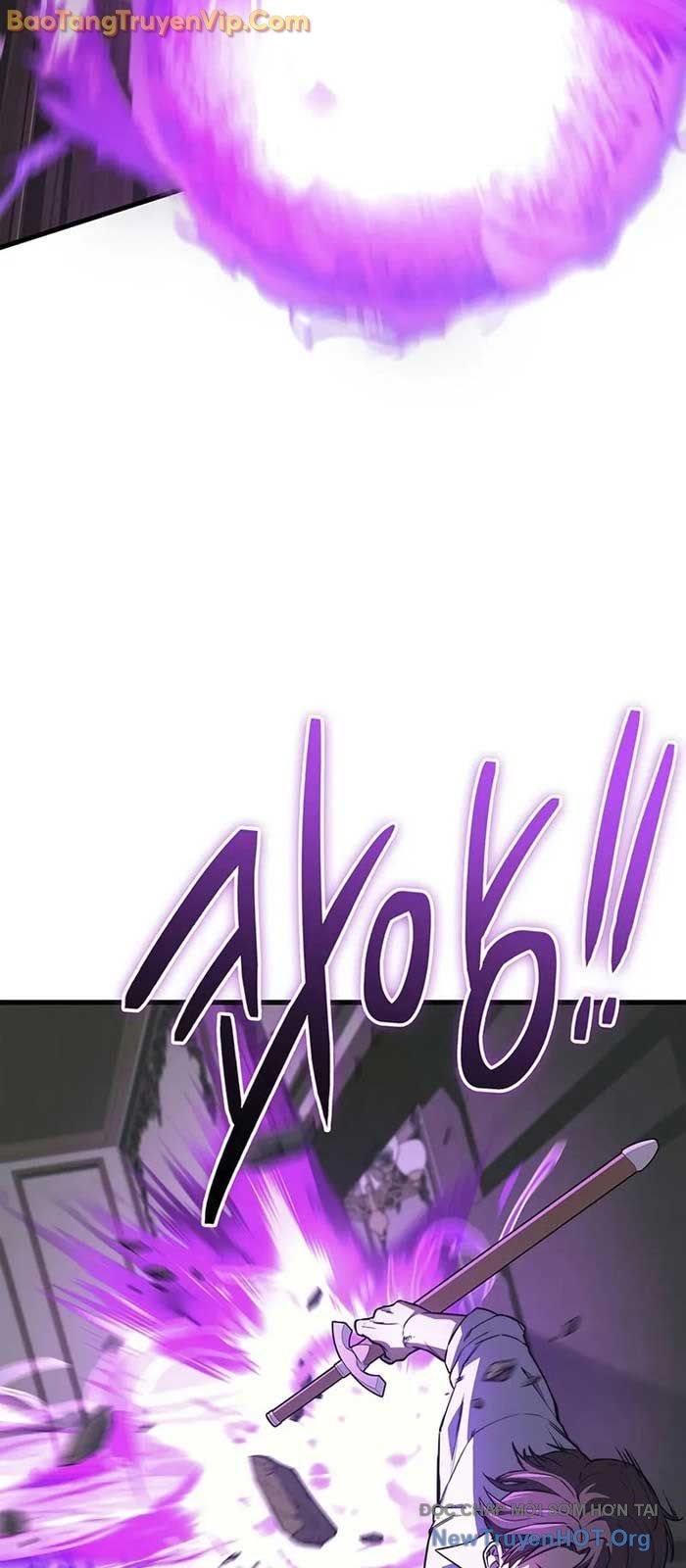 Sự Trở Lại Của Kỵ Sĩ Tử Thần Cấp Thảm Hoạ: Chapter 9