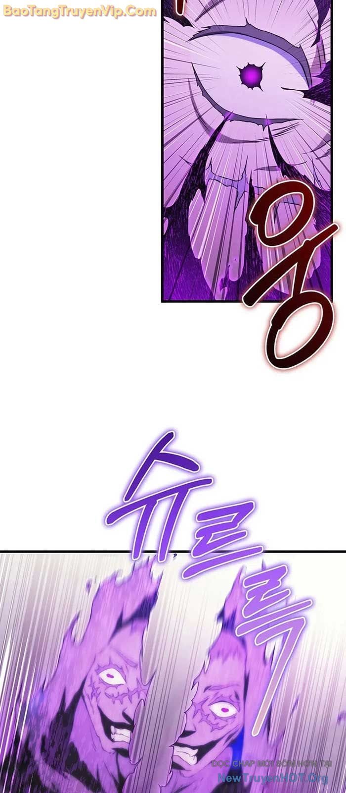 Sự Trở Lại Của Kỵ Sĩ Tử Thần Cấp Thảm Hoạ: Chapter 9