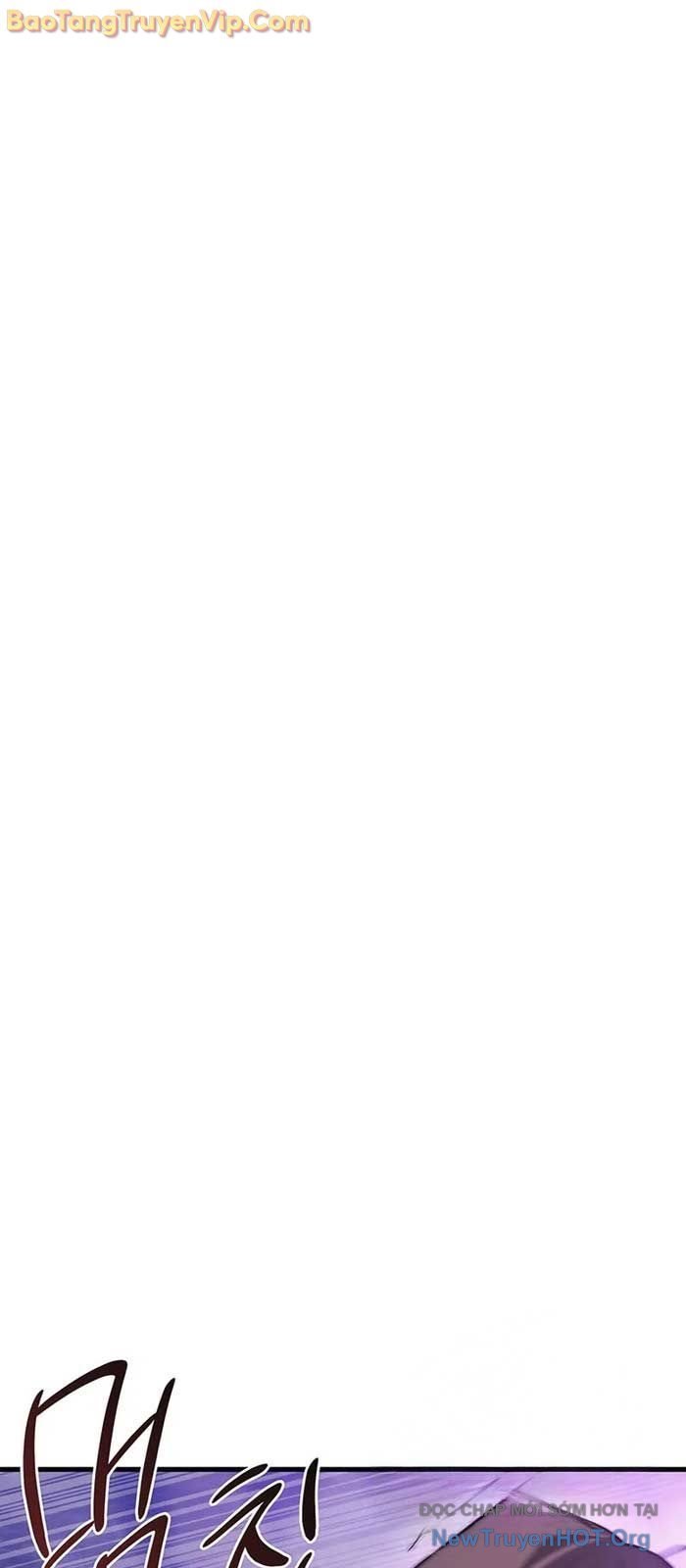 Sự Trở Lại Của Kỵ Sĩ Tử Thần Cấp Thảm Hoạ: Chapter 9