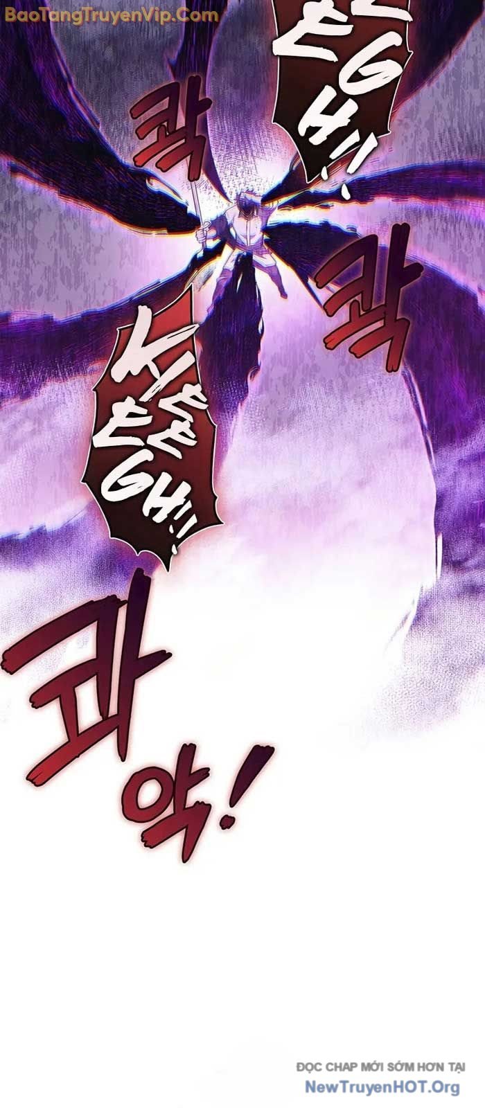 Sự Trở Lại Của Kỵ Sĩ Tử Thần Cấp Thảm Hoạ: Chapter 9