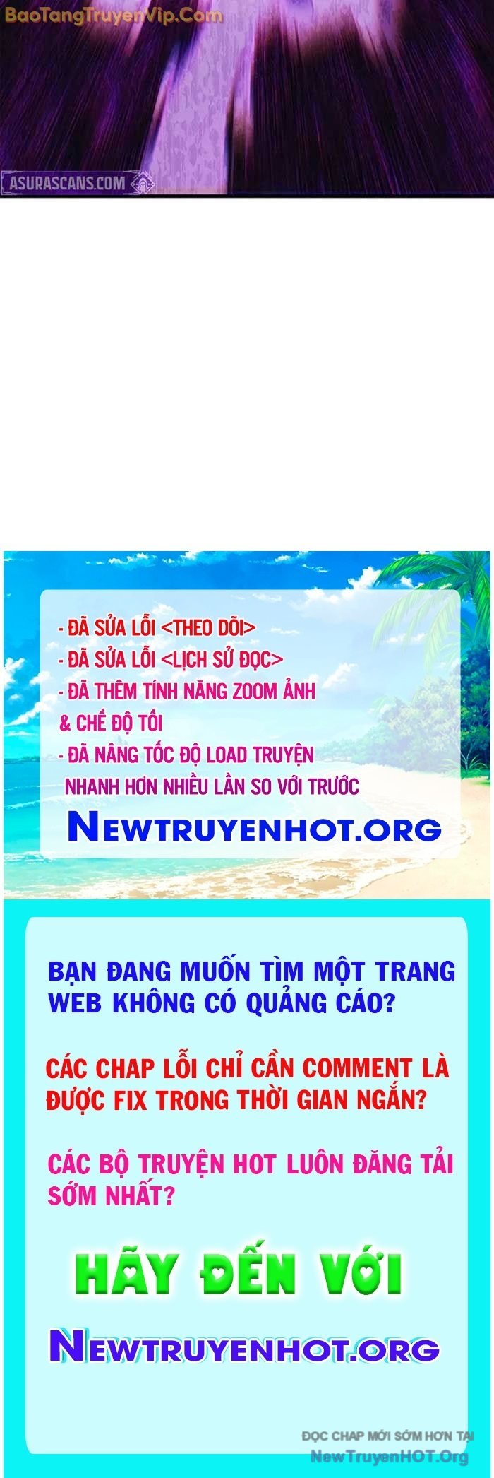Sự Trở Lại Của Kỵ Sĩ Tử Thần Cấp Thảm Hoạ: Chapter 9