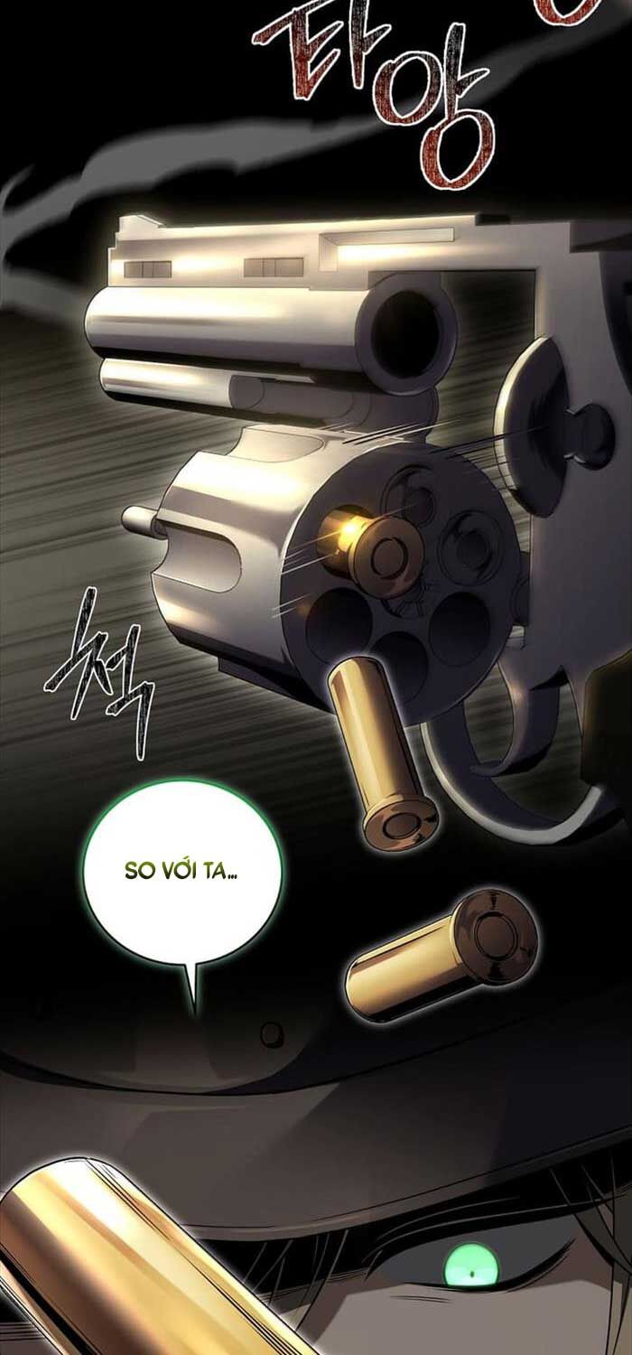 Sự Trở Lại Của Người Chơi Bị Đóng Băng: Chapter 145