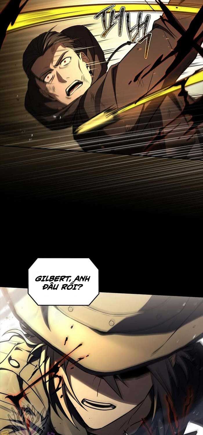 Sự Trở Lại Của Người Chơi Bị Đóng Băng: Chapter 145