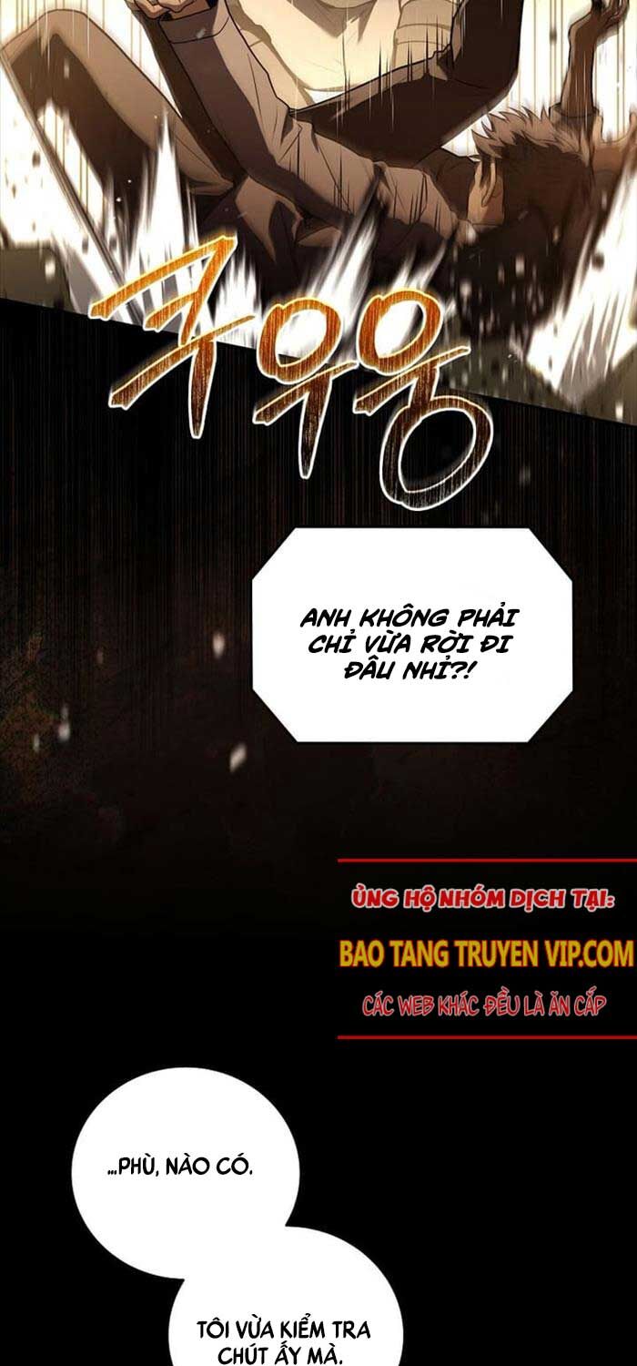 Sự Trở Lại Của Người Chơi Bị Đóng Băng: Chapter 145