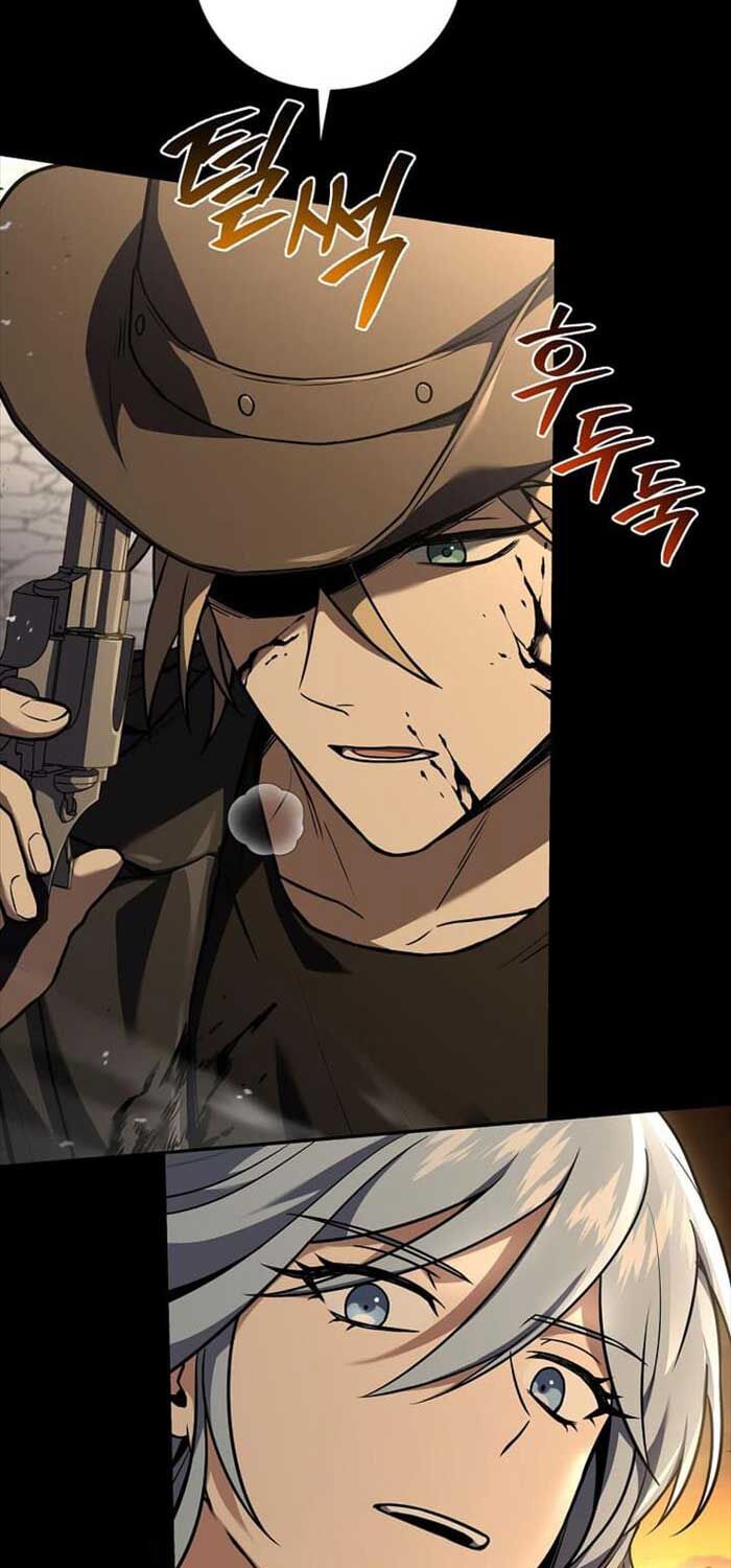 Sự Trở Lại Của Người Chơi Bị Đóng Băng: Chapter 145