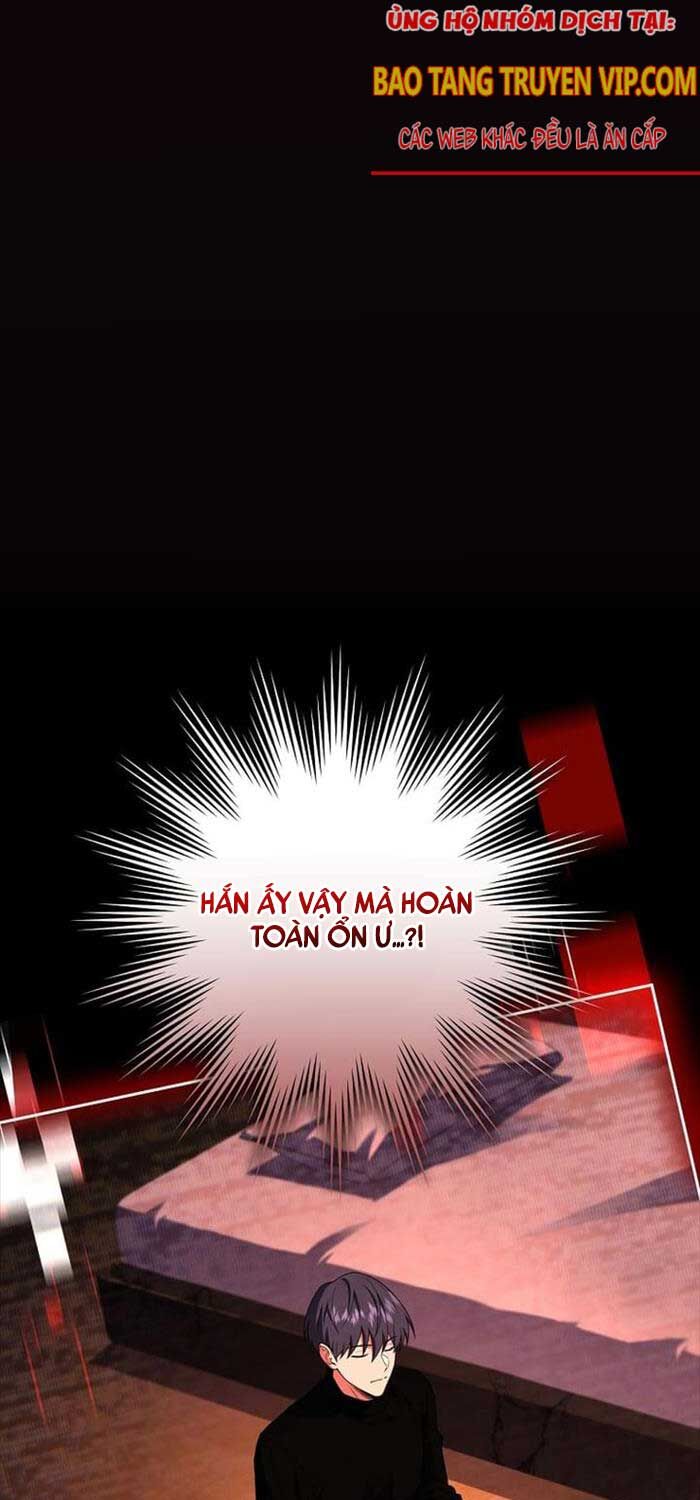 Sự Trở Lại Của Người Chơi Bị Đóng Băng: Chapter 145