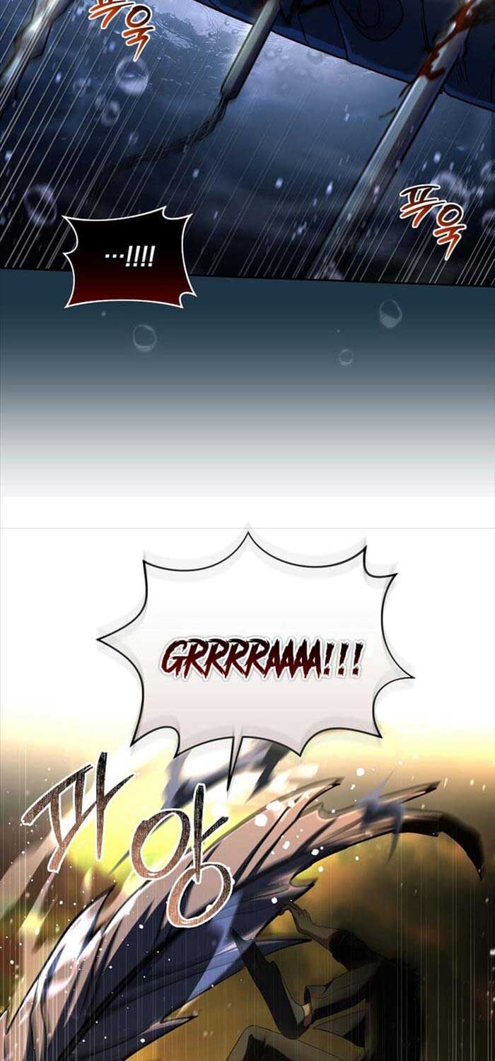 Sự Trở Lại Của Người Chơi Bị Đóng Băng: Chapter 145