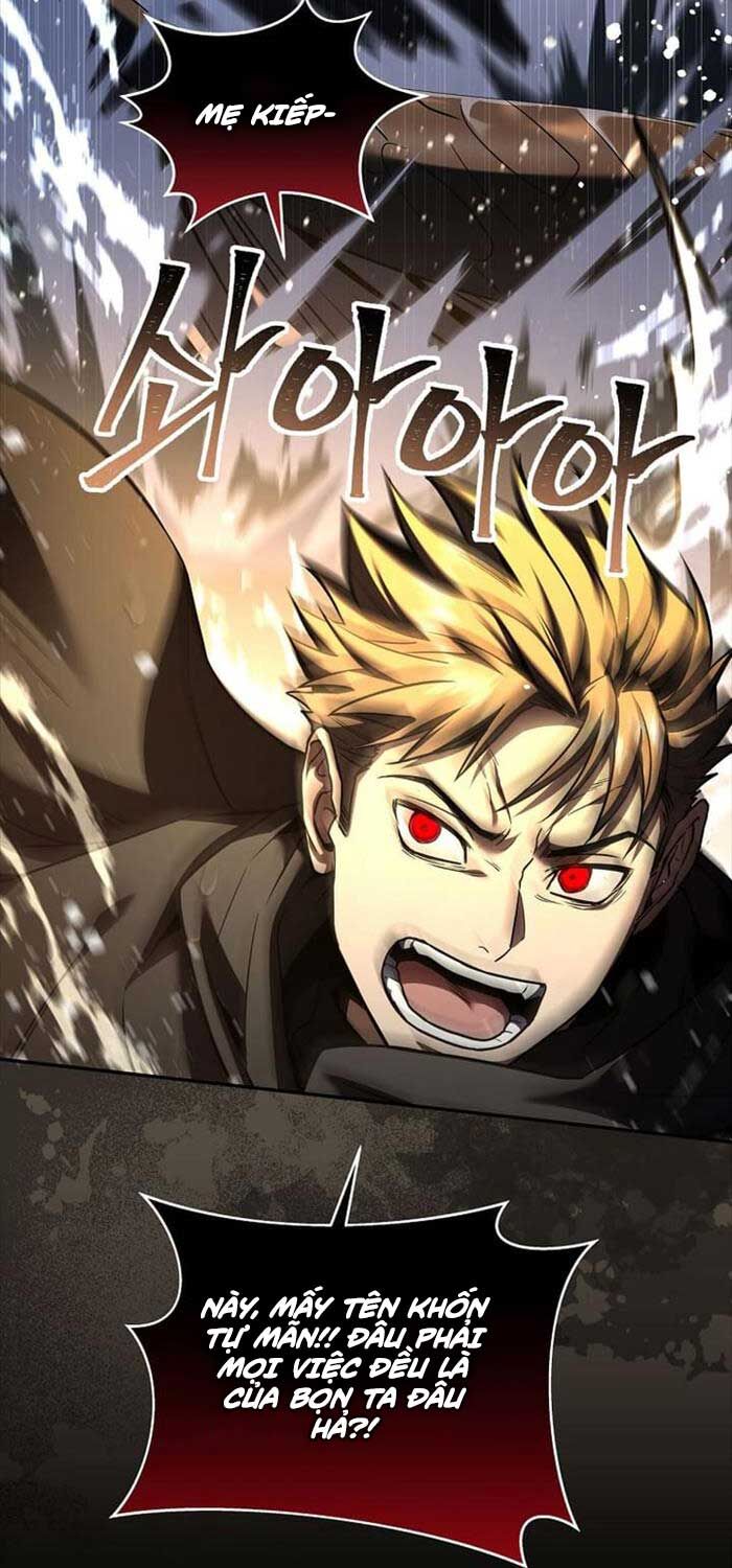 Sự Trở Lại Của Người Chơi Bị Đóng Băng: Chapter 145